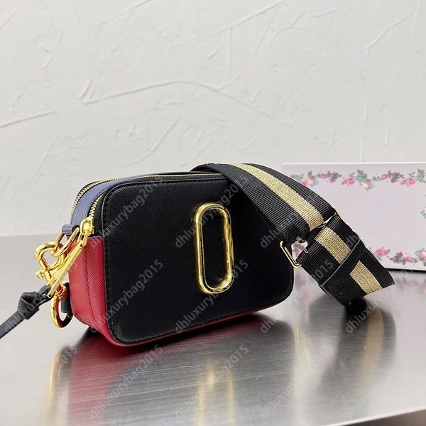 large capacity shoulder bags fashion rs crossbody leather handbags wallets mini pochette classic cross body canvas strap lady handbag travel
large capacity shoulder bags fashion rs crossbody leather handbags wallets mini pochette classic cross body canvas strap lady handbag travel