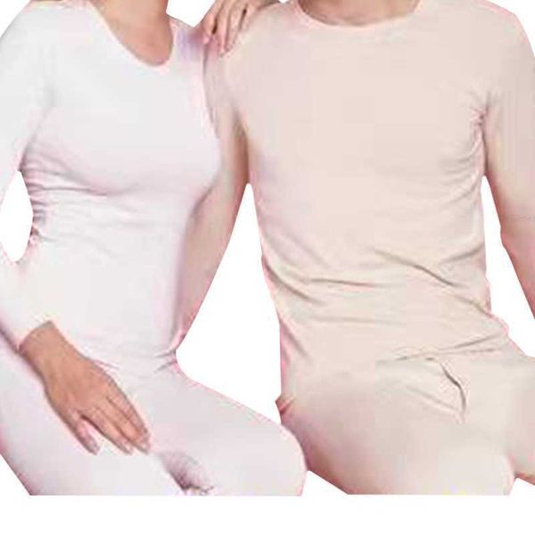women's thermal underwear new 2022 double side fleece underwear set plus size men's winter clothes warm long johns suit female, Black;pink
women's thermal underwear new 2022 double side fleece underwear set plus size men's winter clothes warm long johns suit female, Black;pink