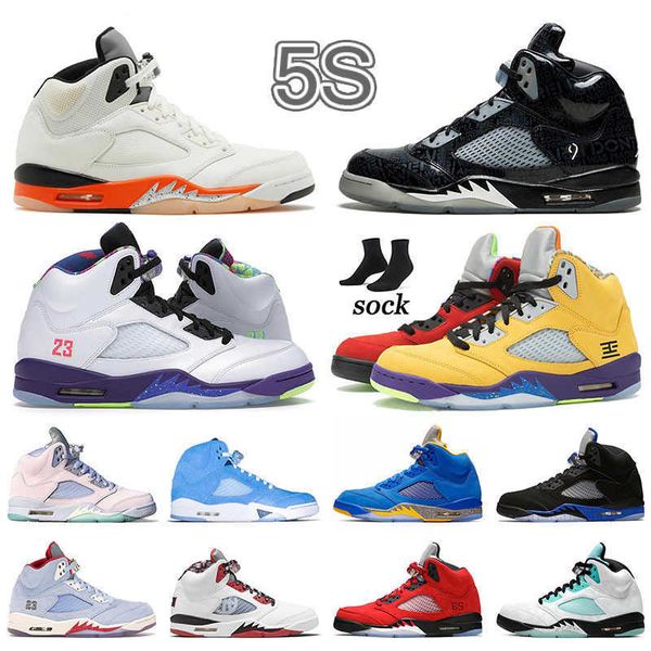 aaa quality mens jumpman 5 5s basketball shoes 2022 new arrival easter anthracite shattered backboard concord black muslin cat raging bull o
aaa quality mens jumpman 5 5s basketball shoes 2022 new arrival easter anthracite shattered backboard concord black muslin cat raging bull o