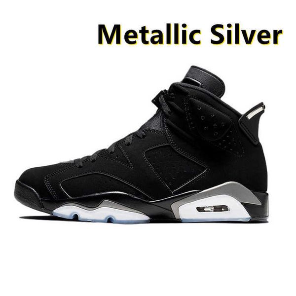 5 6 men basketball shoes 5s university racer blue aqua bull easter bluebird 6s unc red electric georgetown metallic silverng0g
5 6 men basketball shoes 5s university racer blue aqua bull easter bluebird 6s unc red electric georgetown metallic silverng0g