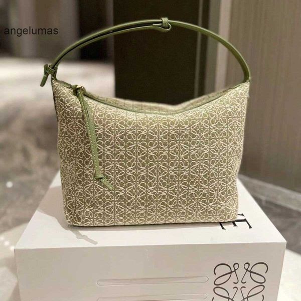 leather classic embroidered handbags woman crossbody handbag 2022 mini loewss tote canvas cubi kwaj
leather classic embroidered handbags woman crossbody handbag 2022 mini loewss tote canvas cubi kwaj