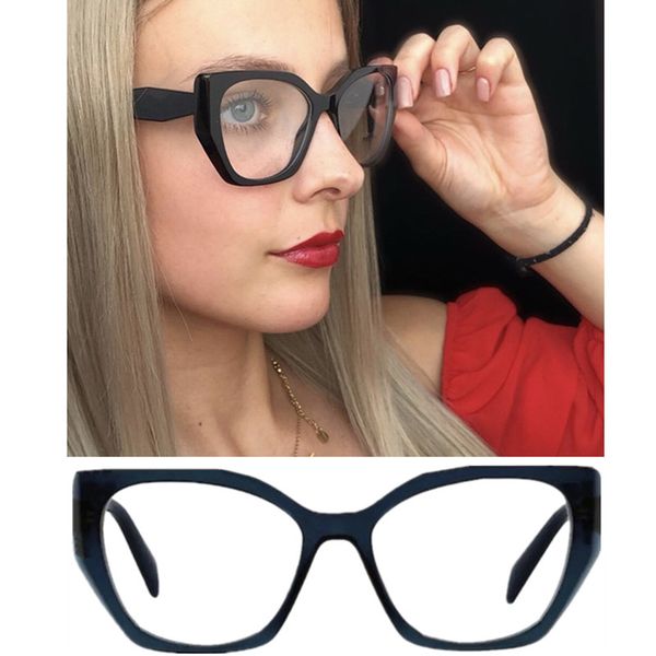 2023women multi-shaped butterfly glasses frame 55-19-145 imported plank fullrim for prescription sunglasses goggles fullset case, Black
2023women multi-shaped butterfly glasses frame 55-19-145 imported plank fullrim for prescription sunglasses goggles fullset case, Black