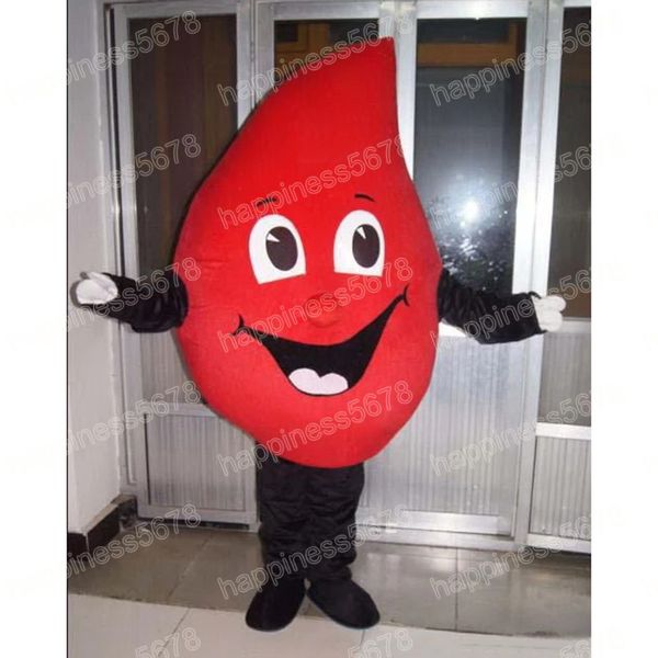 performance red drop of blood mascot costumes cartoon character dress suits carnival adults size christmas birthday party halloween outdoor, Red;yellow
performance red drop of blood mascot costumes cartoon character dress suits carnival adults size christmas birthday party halloween outdoor, Red;yellow