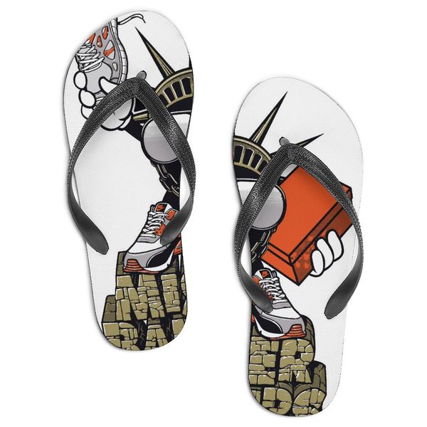 designer customs shoes diy men women sandal slippers sliders shoes black mens womens slipper trainers promotion
designer customs shoes diy men women sandal slippers sliders shoes black mens womens slipper trainers promotion