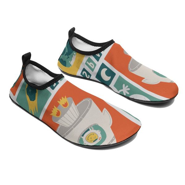 designer customs water shoes diy for mens womens men trainers sports wading sneakers runners customized breathable
designer customs water shoes diy for mens womens men trainers sports wading sneakers runners customized breathable