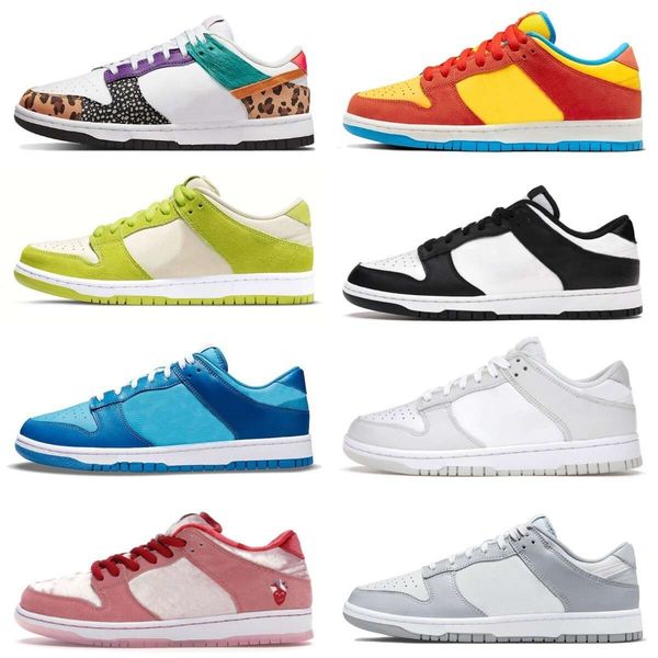 2022 classic sb lows running shoes dunkes paisley unc world champ women men grey fog barber shop strangelove sports black white green cherry
2022 classic sb lows running shoes dunkes paisley unc world champ women men grey fog barber shop strangelove sports black white green cherry