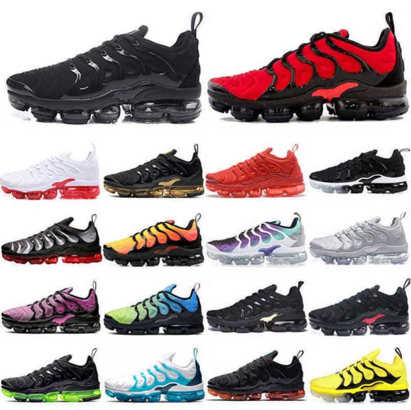 2021 classic running shoes plus triple white black psychic pink aurora green zebra blue fury sunset grape cool grey active fuchsia bumblebee
2021 classic running shoes plus triple white black psychic pink aurora green zebra blue fury sunset grape cool grey active fuchsia bumblebee