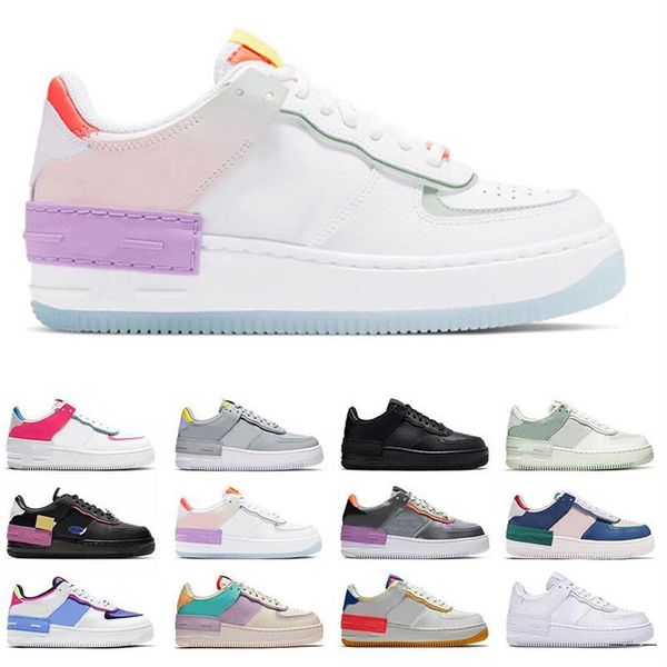 airforces n354 shadow mca cactus jack react ice blue n 354 casual shoes for men women low black white trainers sports sneakers ty5209q
airforces n354 shadow mca cactus jack react ice blue n 354 casual shoes for men women low black white trainers sports sneakers ty5209q