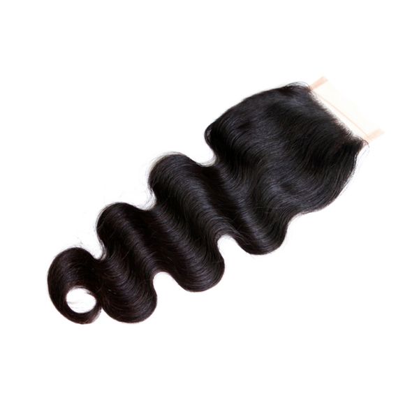 brazilian peruvian 4x4 lace closure silky straight body wave 10-24inch natural color 100% human hair, Black;brown
brazilian peruvian 4x4 lace closure silky straight body wave 10-24inch natural color 100% human hair, Black;brown
