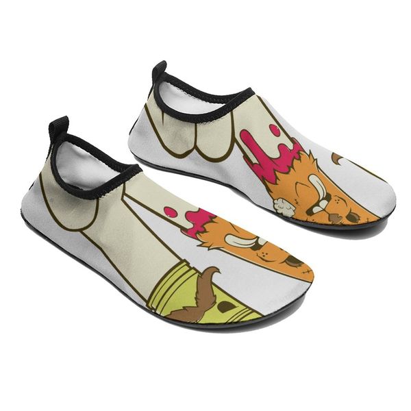 designer customs water shoes diy for mens womens men trainers sports wading sneakers runners customized top
designer customs water shoes diy for mens womens men trainers sports wading sneakers runners customized top