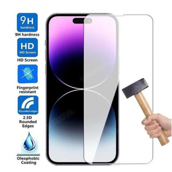 9h tempered glass screen protector full cover film for iphone 14 13 12 mini 11 pro x xs max xr 8 7 plus samsung galaxy s22 a13 a23 a33 a53 a
9h tempered glass screen protector full cover film for iphone 14 13 12 mini 11 pro x xs max xr 8 7 plus samsung galaxy s22 a13 a23 a33 a53 a