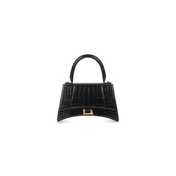 5a quality designer bag classic hourglass luxury fashion ladies crocodile pattern plain gypsophila one-shoulder diagonal bag
5a quality designer bag classic hourglass luxury fashion ladies crocodile pattern plain gypsophila one-shoulder diagonal bag