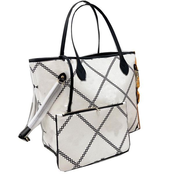 louisity designer luxury bag louiss handbags totes bags womens crossbody handbag loulou lvs shoulder pursest louiseity 1 viutonity 7a ikzm
louisity designer luxury bag louiss handbags totes bags womens crossbody handbag loulou lvs shoulder pursest louiseity 1 viutonity 7a ikzm