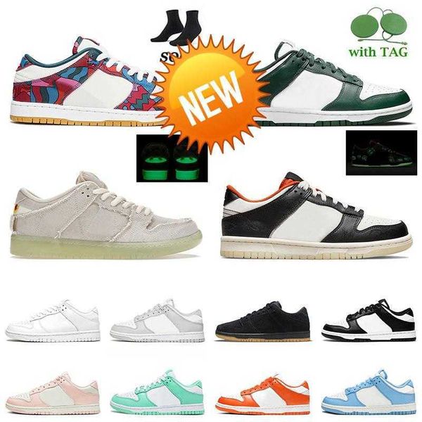 running shoes 2022 mens sb classic sneakers spartan green parra abstract art mummy halloween black white coast grey fog women s
running shoes 2022 mens sb classic sneakers spartan green parra abstract art mummy halloween black white coast grey fog women s