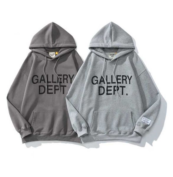 designer galleryes fashion hoodies niche classic print high gram heavy cotton terry hoodie men womenb0b7, Black
designer galleryes fashion hoodies niche classic print high gram heavy cotton terry hoodie men womenb0b7, Black