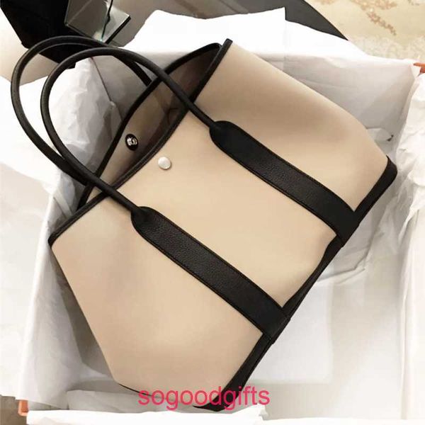 garden party bags women crossbody herme designer tote handbags 2022 new leather women's bag garden single shoulder crossbody tot
garden party bags women crossbody herme designer tote handbags 2022 new leather women's bag garden single shoulder crossbody tot