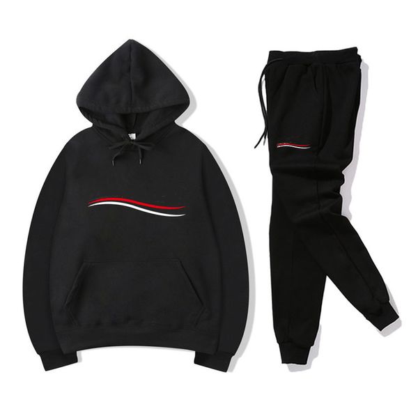 designer suit for men fleece pant tracksuit two piece set thick sports pants jogger trousers tracksuits bottoms techfleece joggers tracksuit, Gray
designer suit for men fleece pant tracksuit two piece set thick sports pants jogger trousers tracksuits bottoms techfleece joggers tracksuit, Gray
