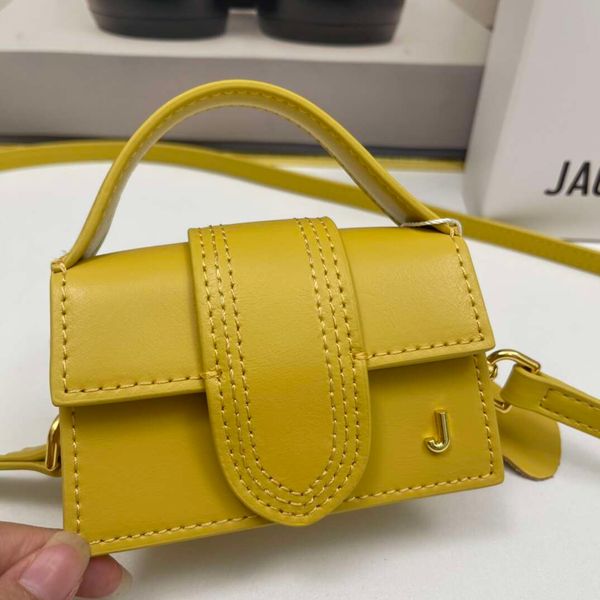 designer luxury women bags jacquemu bag the tote jac bag wallet shoulder purse crossbody classic leather bagshandbag handbag large capacity
designer luxury women bags jacquemu bag the tote jac bag wallet shoulder purse crossbody classic leather bagshandbag handbag large capacity