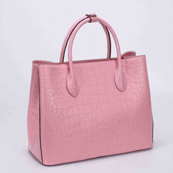 bags designer womens classic 2022 crocodile skin crocodile large capacity ladys luxury exclusive herbags leather handbags
bags designer womens classic 2022 crocodile skin crocodile large capacity ladys luxury exclusive herbags leather handbags