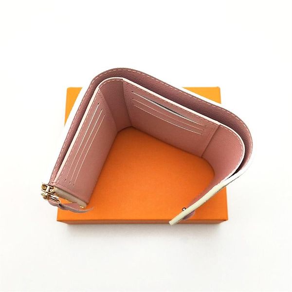 fashion women wallet classic woman short wallets coated canvas with real leather small bifold wallets with coin pocket177t, Red;black
fashion women wallet classic woman short wallets coated canvas with real leather small bifold wallets with coin pocket177t, Red;black