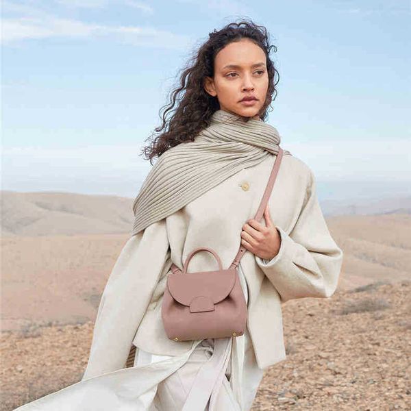 factory customized original france brand hand bag women luxury bags vintage sians purses handbags ladies
factory customized original france brand hand bag women luxury bags vintage sians purses handbags ladies
