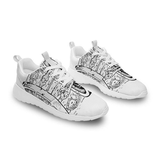 designer customs shoes diy for mens womens trainers sports sneakers customized promotion
designer customs shoes diy for mens womens trainers sports sneakers customized promotion