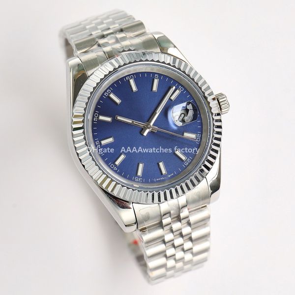 classic diameter sport watch luxury watches designer montre role montres mouvement orologio automatic mechanical womens high fashion datejus, Slivery;golden
classic diameter sport watch luxury watches designer montre role montres mouvement orologio automatic mechanical womens high fashion datejus, Slivery;golden