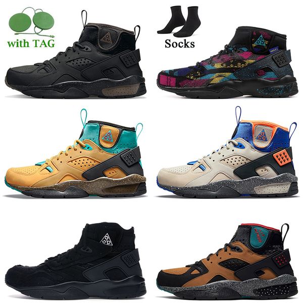 runners sneakers huarache og running shoes with socks 2022 acg mowabb twine rattan birch black olivia kim dark obsidian trail women mens tra
runners sneakers huarache og running shoes with socks 2022 acg mowabb twine rattan birch black olivia kim dark obsidian trail women mens tra