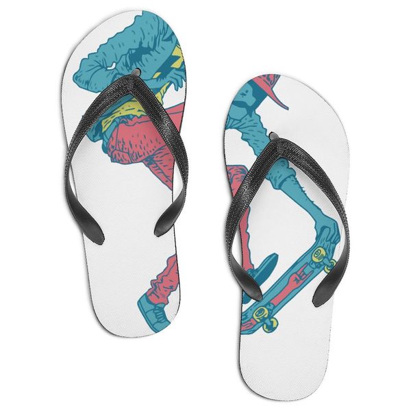 designer customs shoes diy men women sandal slippers sliders shoes mens womens slipper trainers wholesale
designer customs shoes diy men women sandal slippers sliders shoes mens womens slipper trainers wholesale