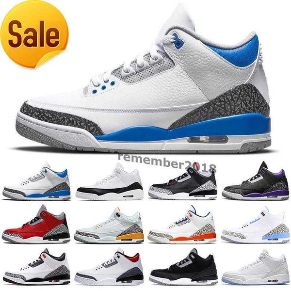 jumpman racer blue 3 3s basketball shoes mens cool grey a ma maniere unc fragment hall of fame as court purple black cement 40 -47 r5 x
jumpman racer blue 3 3s basketball shoes mens cool grey a ma maniere unc fragment hall of fame as court purple black cement 40 -47 r5 x