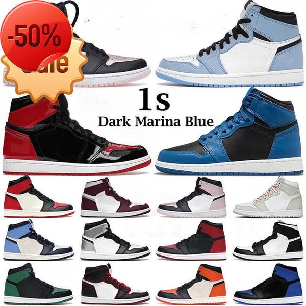 casual shoes jumpman 1s silver toe 1 1s men women designer bordeaux dark mocha banned shadow unc university blue light smoke grey
casual shoes jumpman 1s silver toe 1 1s men women designer bordeaux dark mocha banned shadow unc university blue light smoke grey