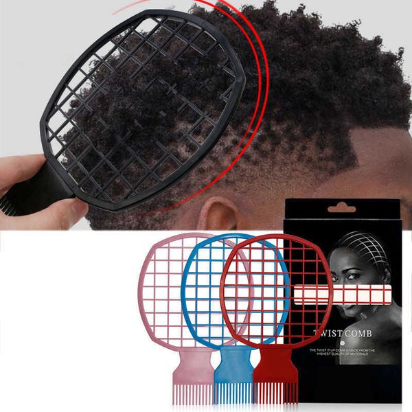 4 colors men short curly hair modeling comb steel needle twist tin foil perm hairs combs set black perms model tool vtm tb1873, Silver
4 colors men short curly hair modeling comb steel needle twist tin foil perm hairs combs set black perms model tool vtm tb1873, Silver