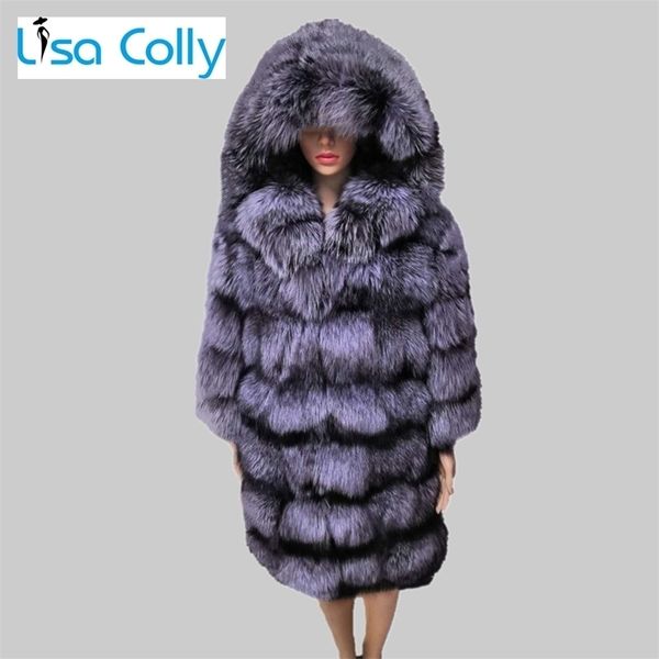 womens fur faux women winter fake coat overcoat silver long sleeve jacket with hooded thick warm 220927, Black
womens fur faux women winter fake coat overcoat silver long sleeve jacket with hooded thick warm 220927, Black