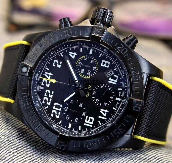 luxury watch for men mechanical watches tiktok gf avenger seawolf 7750 series s swiss brand sport wristwatches, Slivery;brown
luxury watch for men mechanical watches tiktok gf avenger seawolf 7750 series s swiss brand sport wristwatches, Slivery;brown