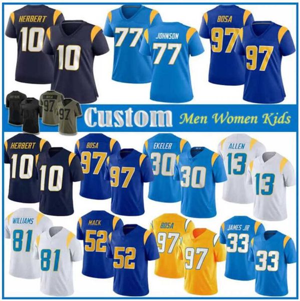 justin herbert jersey shirt polos s polocustom los angeles''chargers''mens khalil mack joey bosa keenan allen austin eke, Black
justin herbert jersey shirt polos s polocustom los angeles''chargers''mens khalil mack joey bosa keenan allen austin eke, Black