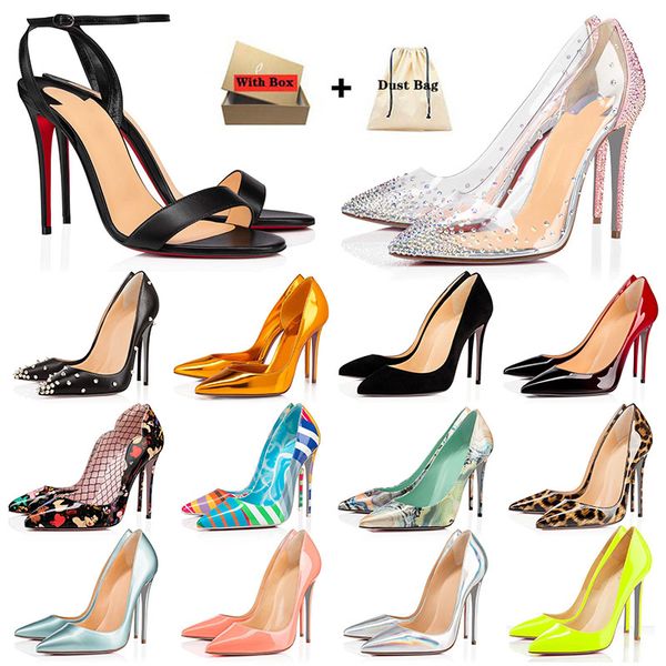 redbottoms high heels sandals womens ladies fashion stiletto heel dress shoes black white aqua sliver glitter crystal diamond designer slipp
redbottoms high heels sandals womens ladies fashion stiletto heel dress shoes black white aqua sliver glitter crystal diamond designer slipp