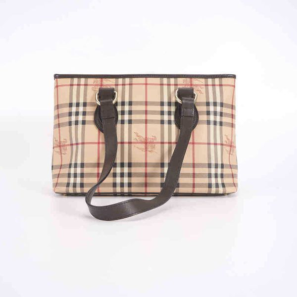 burbrerys crossbody handbags bags burbrery onthego tote luxuries designers women bag purses totes designer woman handbag shoulder wallet par
burbrerys crossbody handbags bags burbrery onthego tote luxuries designers women bag purses totes designer woman handbag shoulder wallet par
