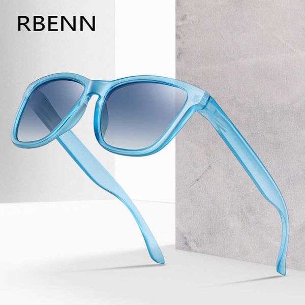 rbenn 2019 new polarized sunglasses women men fashion driving sun for male brand designer fishing glasses gafas uv400 0928, White;black
rbenn 2019 new polarized sunglasses women men fashion driving sun for male brand designer fishing glasses gafas uv400 0928, White;black