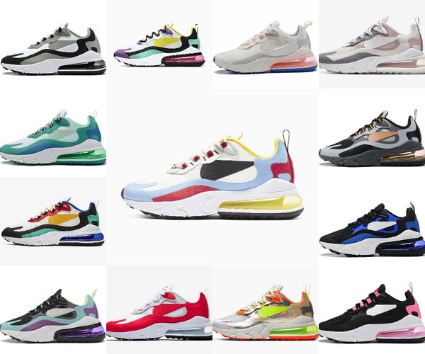 designer 27c react se bauhaus td running shoes black white hyper bright violet toddler sneakers outdoor trainers mesh cactus trails triple c
designer 27c react se bauhaus td running shoes black white hyper bright violet toddler sneakers outdoor trainers mesh cactus trails triple c