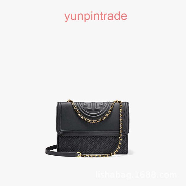 tory shoulder designer bags luxury brand fashion simple square tassel bag women's real leather chain phone handbags zhouzhoubao123 xcap
tory shoulder designer bags luxury brand fashion simple square tassel bag women's real leather chain phone handbags zhouzhoubao123 xcap