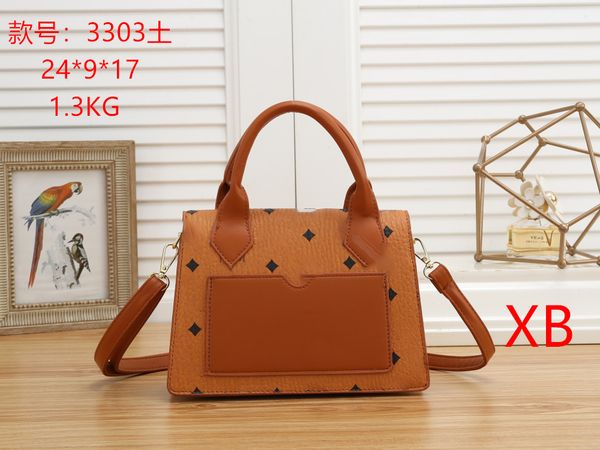 designers luxury tote famous shoulder bag totes purse handbag message bags cluth brand classic crossbody pu leather wallet luggage #3303 wom
designers luxury tote famous shoulder bag totes purse handbag message bags cluth brand classic crossbody pu leather wallet luggage #3303 wom