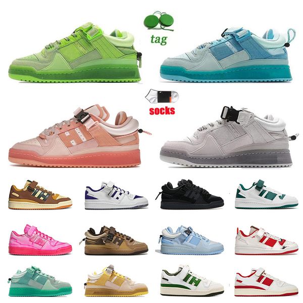 bad bunny forum buckle low 84 running shoes for mens womens blue tint amber home alone buckle brown back to school pink easter egg flat desi
bad bunny forum buckle low 84 running shoes for mens womens blue tint amber home alone buckle brown back to school pink easter egg flat desi