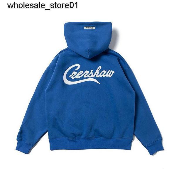 new men's hoodies designer sweatshirts essential streetwear fashion loose printed plush hoodie, Black
new men's hoodies designer sweatshirts essential streetwear fashion loose printed plush hoodie, Black