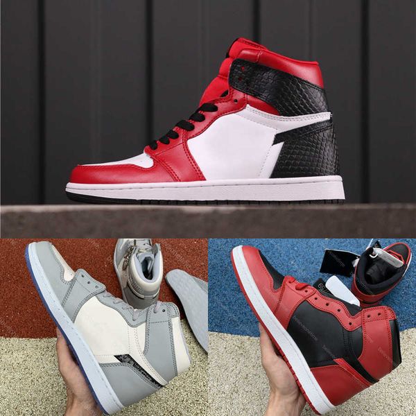 roller shoes basketball shoes sneakers racer blue 1s pine green banned cactus jack suede dark mocha quality high og 1 wmns satin snake men w
roller shoes basketball shoes sneakers racer blue 1s pine green banned cactus jack suede dark mocha quality high og 1 wmns satin snake men w