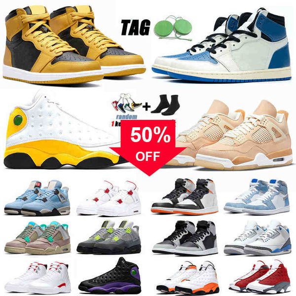 basketball shoes mens women 4s bred university blue 1s pollen hyper royal military 13s red flint obsidian men sports sneakers size 5 .5 -13
basketball shoes mens women 4s bred university blue 1s pollen hyper royal military 13s red flint obsidian men sports sneakers size 5 .5 -13
