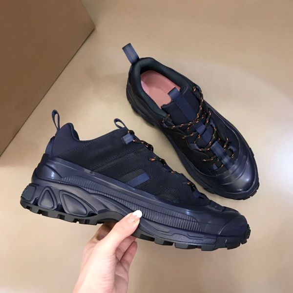 designer sneakers men shoes print check trainer platform trainers striped sneaker vintage, Black
designer sneakers men shoes print check trainer platform trainers striped sneaker vintage, Black