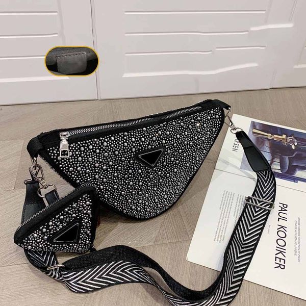 women bag designer diamond triangle bag totes handbag fashion luxury classic high imitation brand crossbody bags party wallet x9o5
women bag designer diamond triangle bag totes handbag fashion luxury classic high imitation brand crossbody bags party wallet x9o5