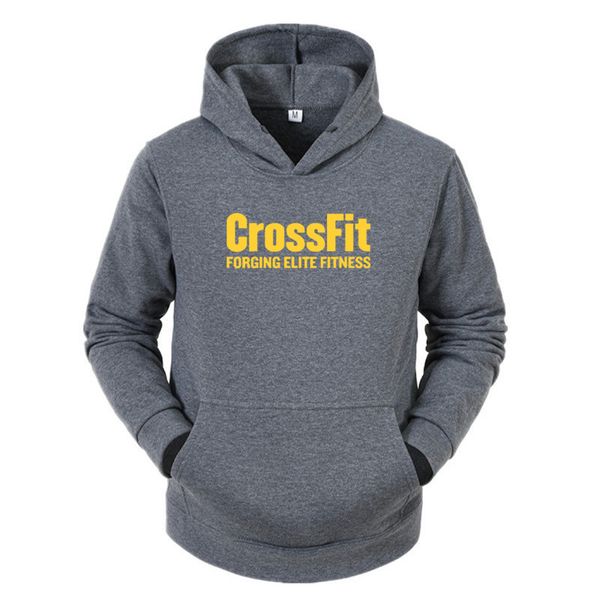 women's hoodies sweatshirts men women print letter pattern hoodie winter fashion o neck long sleeve hoodies harajuku fitness casual bra, Black
women's hoodies sweatshirts men women print letter pattern hoodie winter fashion o neck long sleeve hoodies harajuku fitness casual bra, Black