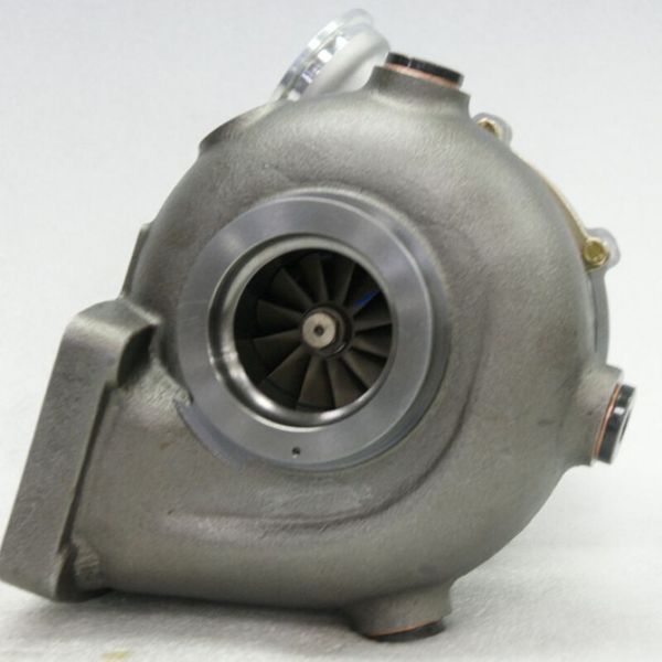 k26 turbocharger 53269706497 3802070 turbo for marine aqad41a ad41p tamd41b engine
k26 turbocharger 53269706497 3802070 turbo for marine aqad41a ad41p tamd41b engine