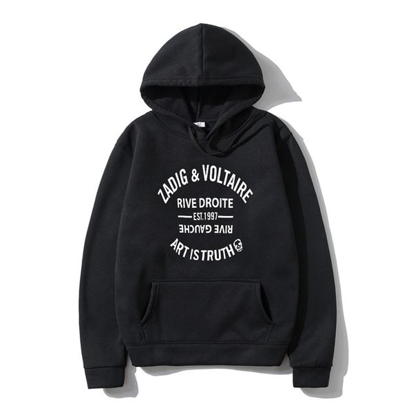 women's hoodies sweatshirts women white black fashion brand hoodie sweatshirt est female harajuku y2k cotton clothes 220926
women's hoodies sweatshirts women white black fashion brand hoodie sweatshirt est female harajuku y2k cotton clothes 220926
